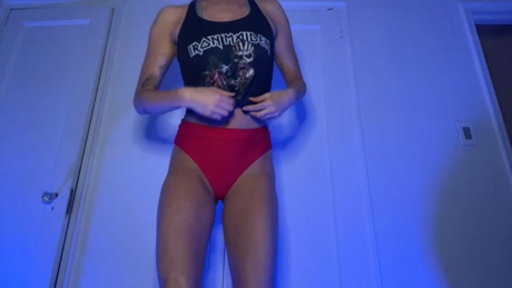 LauraDesiree  18-04-2022